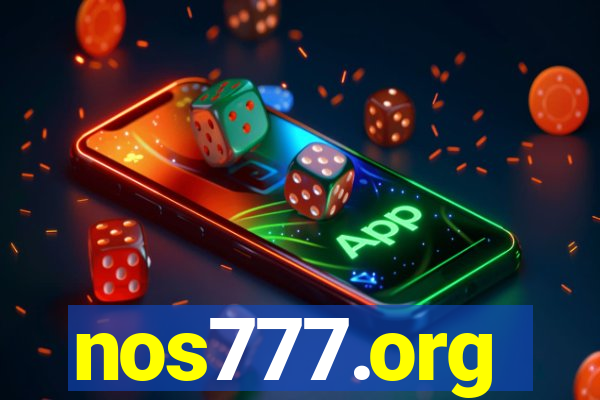 nos777.org