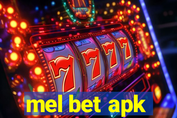 mel bet apk