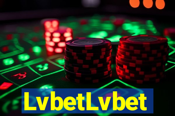 LvbetLvbet