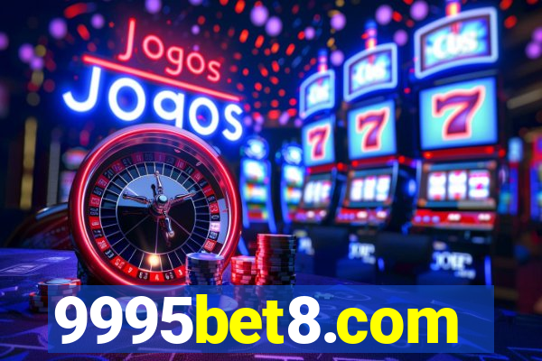 9995bet8.com