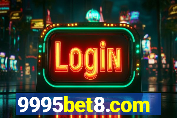 9995bet8.com