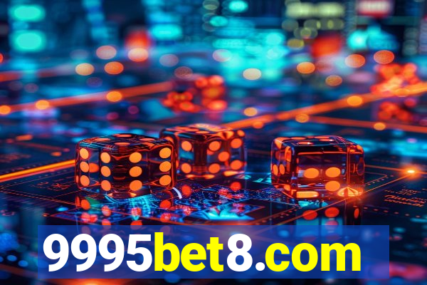 9995bet8.com