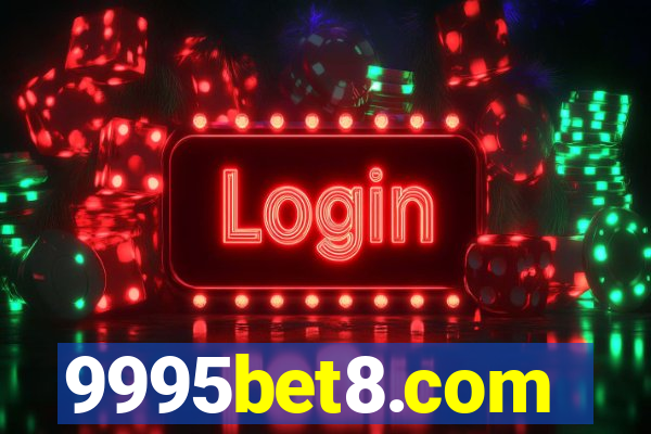 9995bet8.com