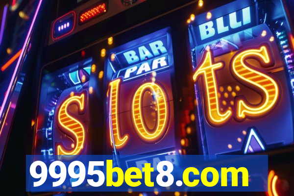 9995bet8.com