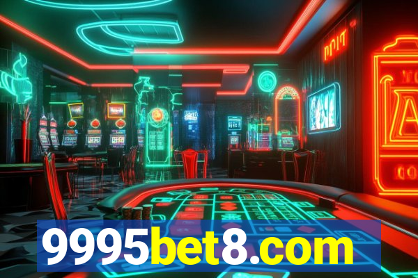 9995bet8.com