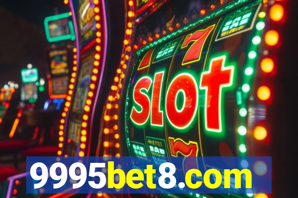 9995bet8.com