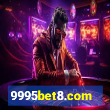 9995bet8.com