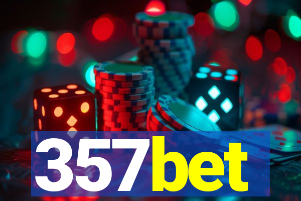 357bet