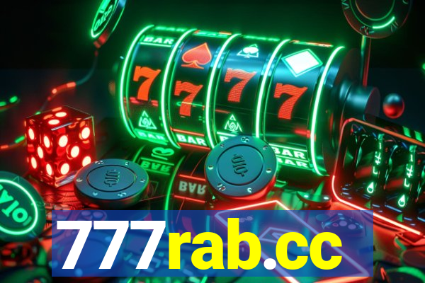 777rab.cc