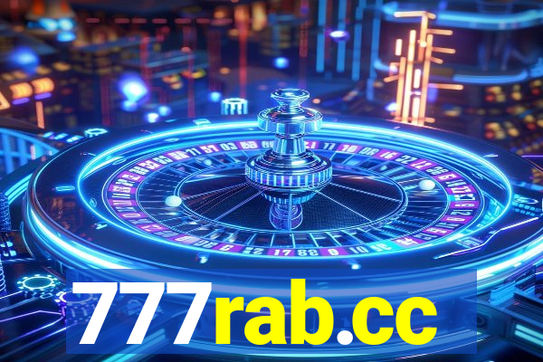 777rab.cc