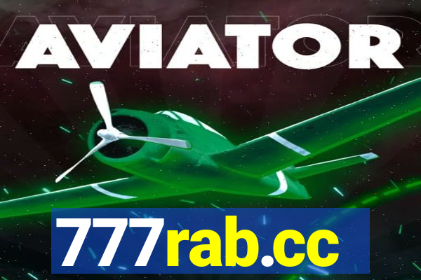 777rab.cc