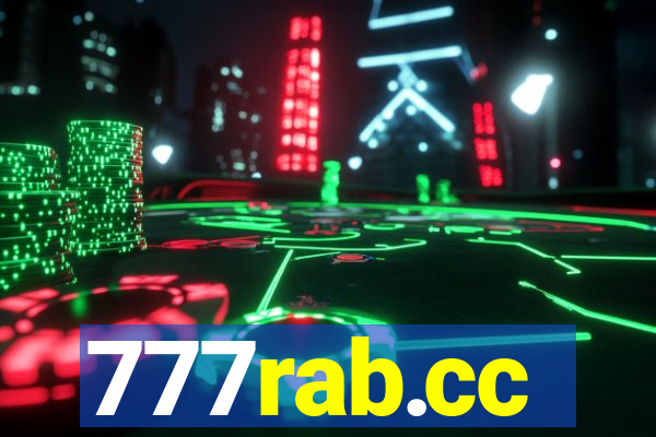 777rab.cc