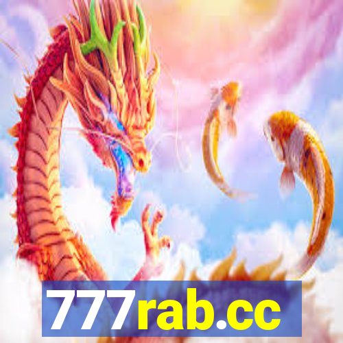 777rab.cc