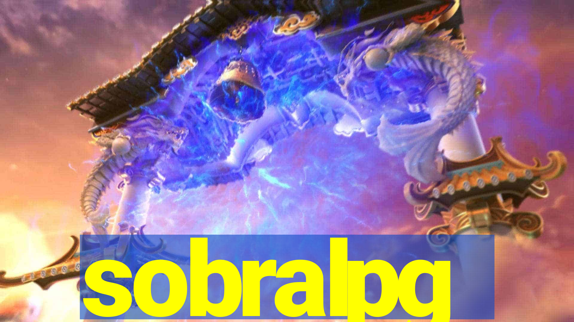 sobralpg