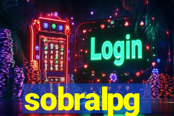 sobralpg