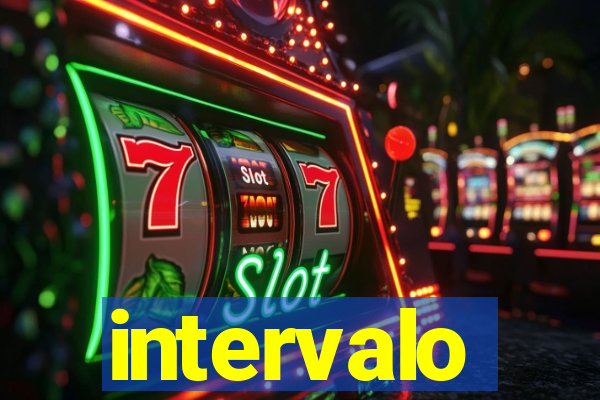 intervalo interjornada 11h