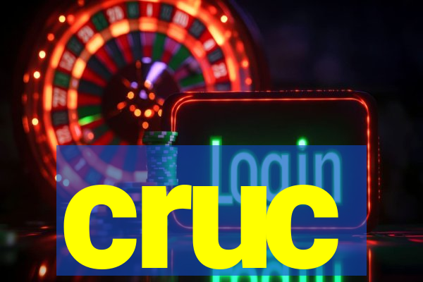 cruc