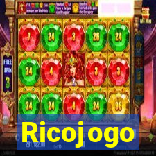 Ricojogo