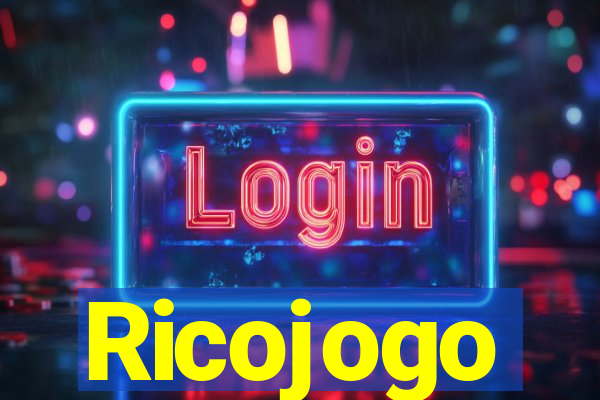 Ricojogo