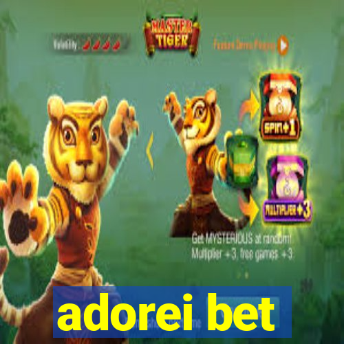 adorei bet