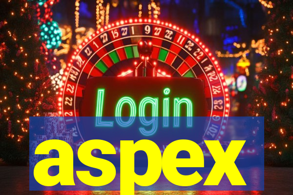 aspex