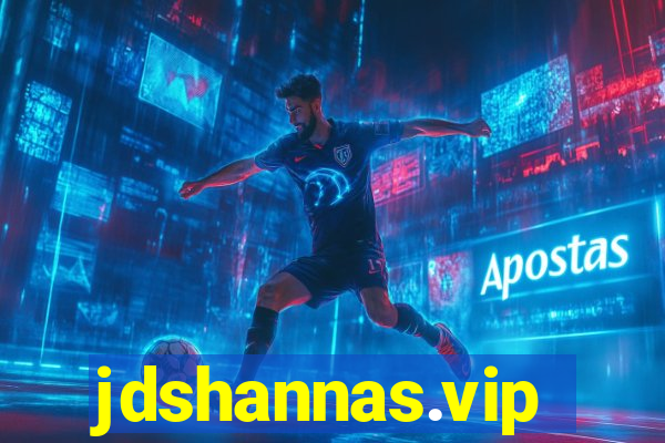 jdshannas.vip