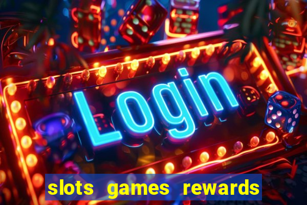 slots games rewards fetch 9fw1 j34e