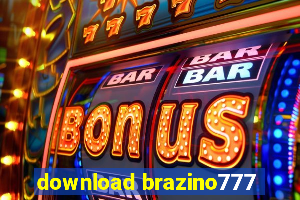 download brazino777