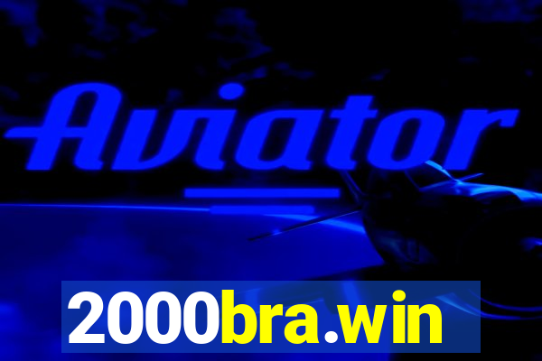 2000bra.win