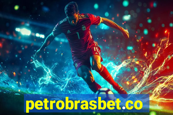 petrobrasbet.com