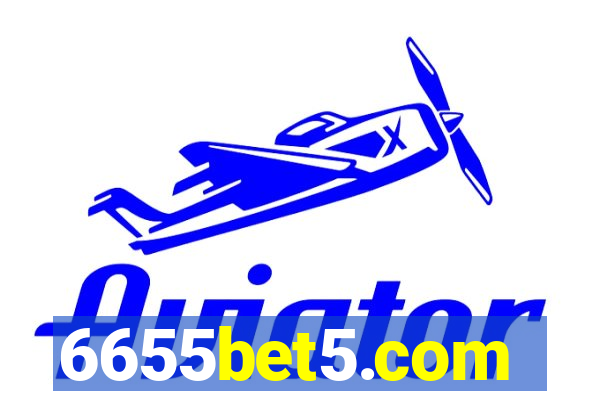 6655bet5.com