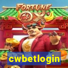 cwbetlogin