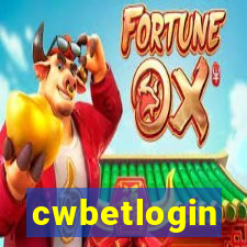 cwbetlogin