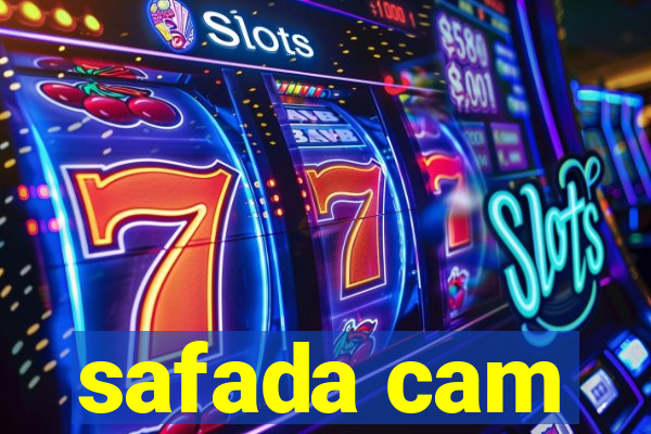 safada cam