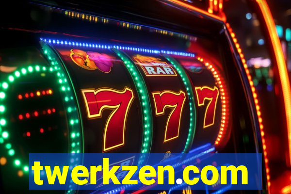 twerkzen.com