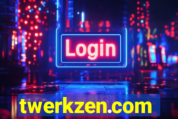 twerkzen.com