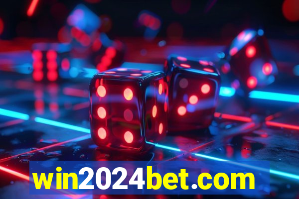 win2024bet.com