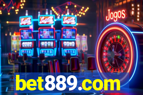 bet889.com