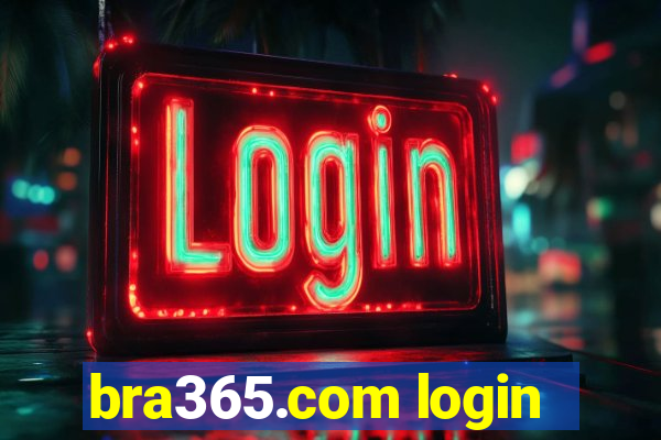 bra365.com login