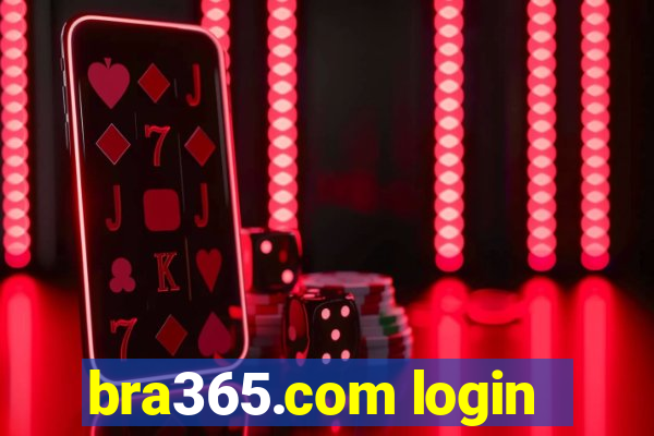 bra365.com login