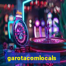 garotacomlocalsp