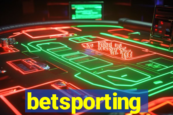 betsporting