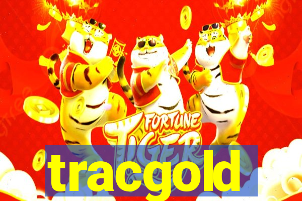 tracgold