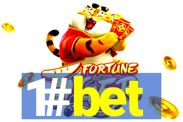 1#bet