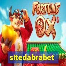 sitedabrabet