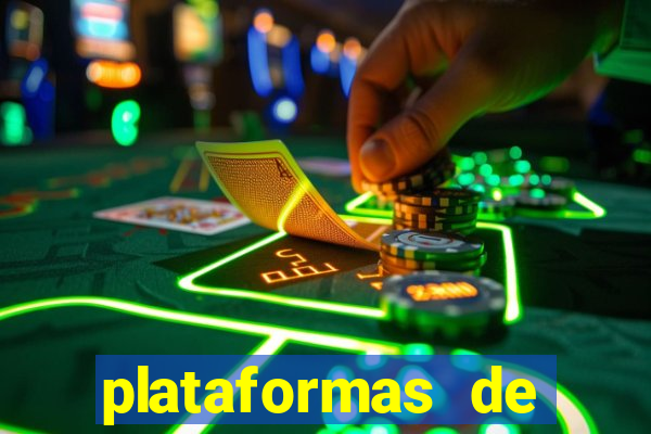 plataformas de jogos japon锚s