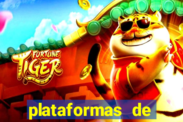 plataformas de jogos japon锚s