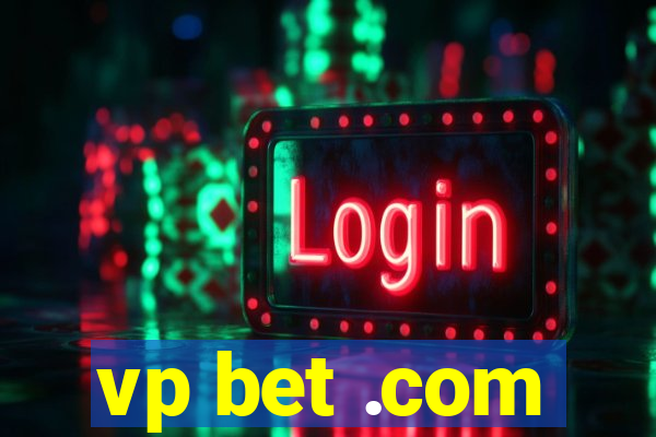 vp bet .com