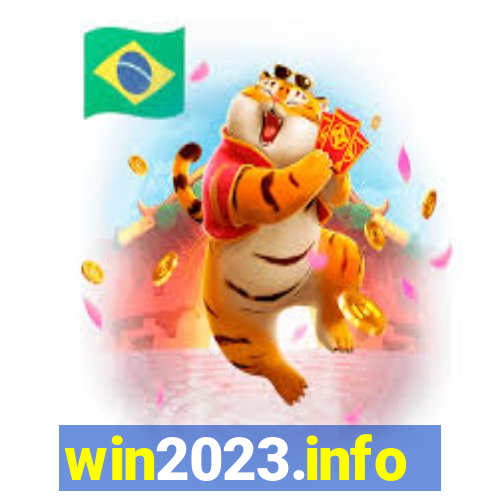 win2023.info