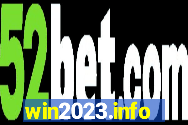 win2023.info